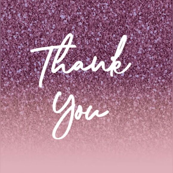 LMPO Ladies High Heel Pumps NIB - Picture 11 of 12